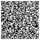 QR code with Papillon Parc Townhomes contacts