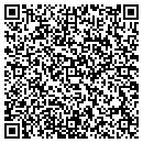 QR code with George H Wahn Co contacts