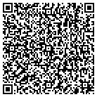 QR code with Emma Sansom High Sch Field Hse contacts