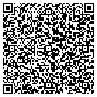 QR code with Parc IV & V Condominiums contacts