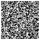 QR code with Pecan Creek Office Park contacts