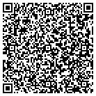 QR code with Enterprise School Dist Supt contacts