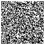 QR code with Ptam Mountainview Montana Congress Of Parents contacts