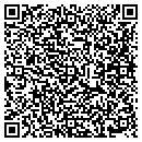 QR code with Joe Butler Painting contacts