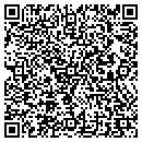 QR code with Tnt Computer Repair contacts