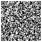 QR code with Pequeno Street Condominium Association contacts