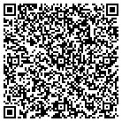 QR code with Fico Systems Intregation contacts