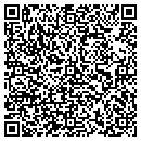 QR code with Schlorke Fred DO contacts