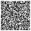 QR code with Nor-Cal Spa Moving contacts