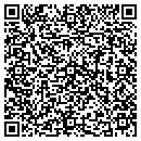 QR code with Tnt Hydrolic And Repair contacts