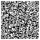 QR code with Escambia County Schools contacts