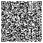 QR code with Seffernick Cynthia K MD contacts