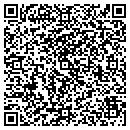 QR code with Pinnacle Condominium Assn Inc contacts