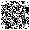 QR code with William B Wilson contacts