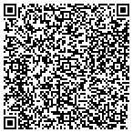 QR code with William W Framel & Associates Inc contacts
