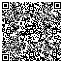 QR code with Tnt Tech Computer Repair contacts