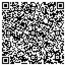 QR code with Carpet Brokers contacts