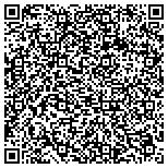 QR code with Port O'connor Country Club Condominium Association contacts