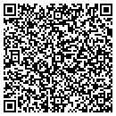 QR code with Wintz Chad contacts