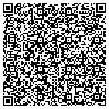 QR code with Granite City Electric Supply Charitable Foundation Inc contacts