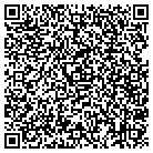 QR code with Quail Run Condominiums contacts