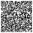 QR code with Smog Check Center contacts