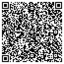 QR code with Tom Eastvold Repair contacts
