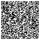 QR code with Ravey Condominium Association contacts