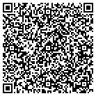 QR code with Hampden Zimmerman Electric contacts