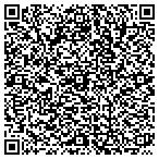 QR code with Reflection Town Homes Condominium Association contacts