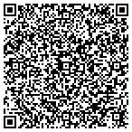 QR code with Barbara D Guerena Law Offices contacts