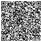 QR code with North Star Mortgage Corp contacts