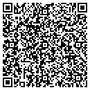 QR code with Relyea CO contacts