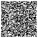 QR code with Renaissance Condo contacts