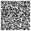 QR code with Bb And Eb Inc contacts