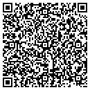 QR code with Stacker Diane M contacts