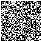 QR code with Ribelin Ranch Condominium contacts