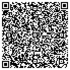 QR code with Five Points Elem Mdle Sch Cftr contacts