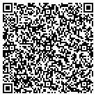 QR code with Norwood Clinic Imaging Center contacts