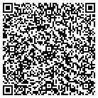 QR code with Elmore County Drivers License contacts
