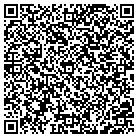 QR code with Polymac Industries Company contacts