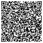 QR code with Fonvielle Elementary School contacts