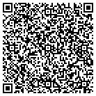 QR code with Forest Oaks Elementary contacts
