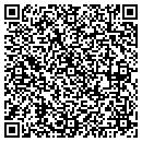 QR code with Phil Schneider contacts