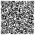 QR code with St Vincent Physician Network contacts