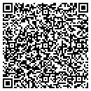 QR code with Hydro Dynamics Inc contacts