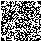 QR code with Nova Healthcare-Jasper contacts