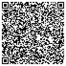 QR code with Francis Marion High School contacts