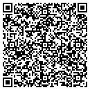 QR code with California Cake Co contacts