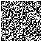 QR code with Blake Hart Taylor & Wiseman contacts